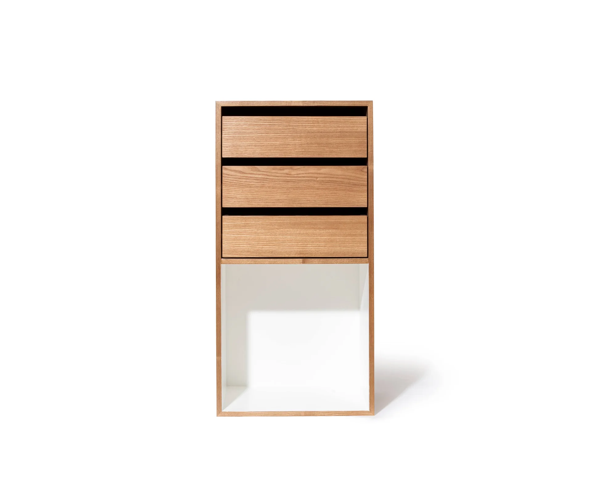 Drawer Cabinet 01 — COMPLETED 2