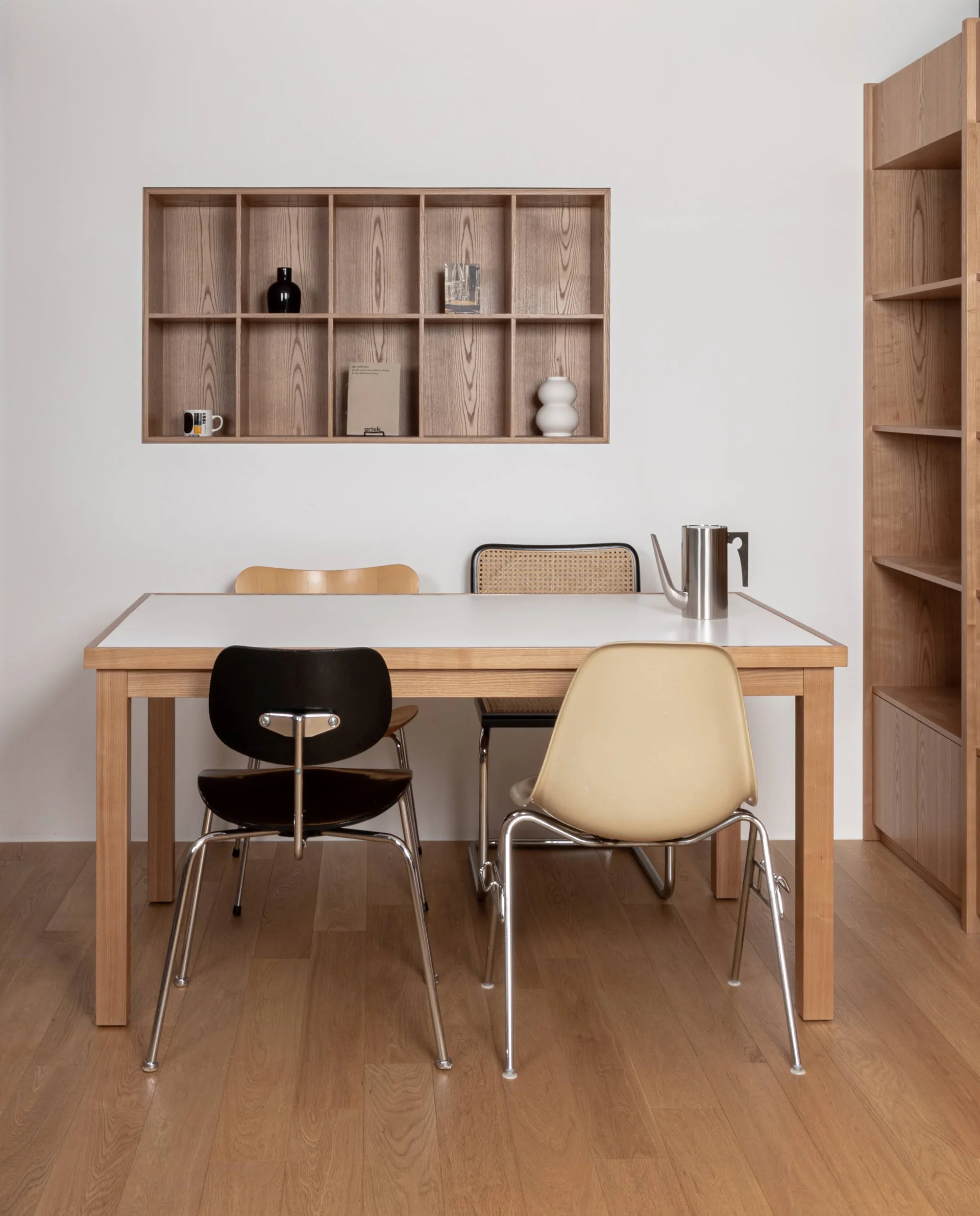 Table 01 — COMPLETED 2