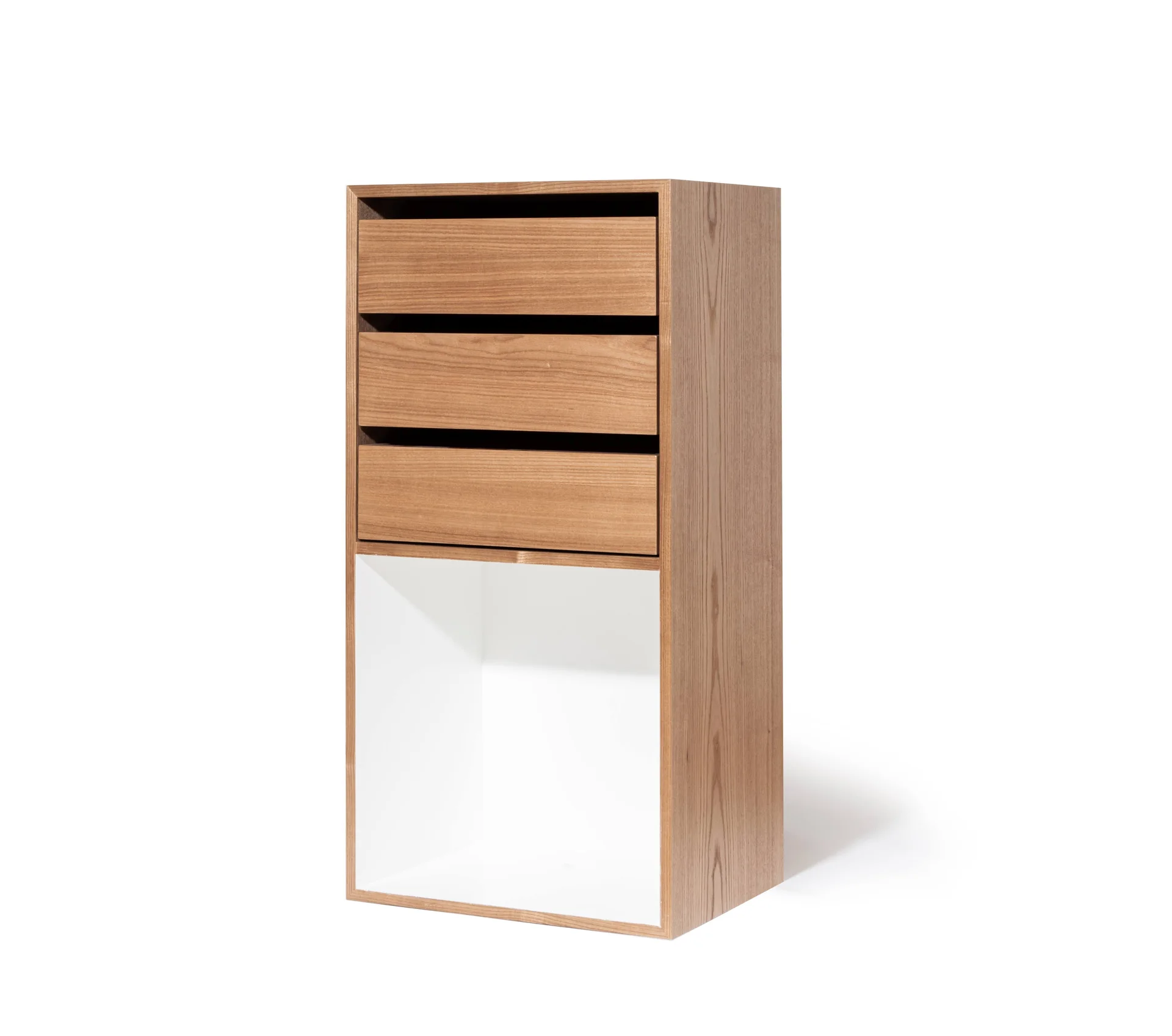 Drawer Cabinet 01 대표 이미지